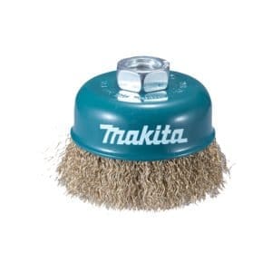 Makita cilindrična četka za brusilice D-39805