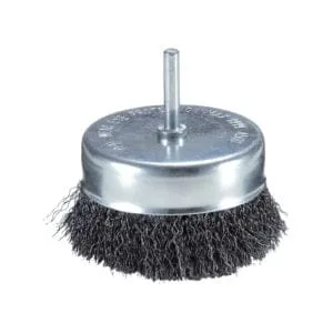 Makita cilindrična četka za bušilice D-39908
