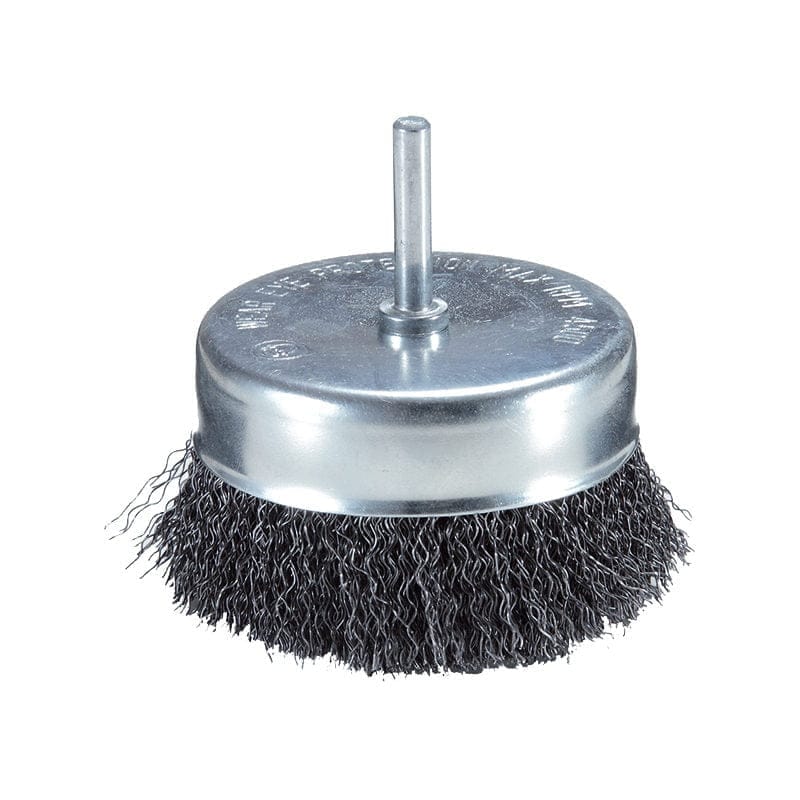 Makita cilindrična četka za bušilice D-39908