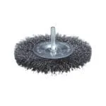 Makita žičana ravna četka za bušilice D-39958