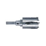 Makita  višenamjenska TCT kružna pila 22mm D-42684