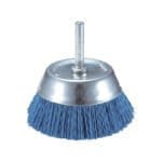 Makita fina najlonska četka za bušilice D-45537