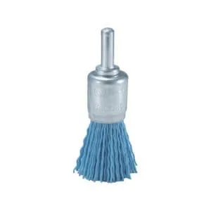 Makita fina najlonska kolutasta četka za bušilice D-45727