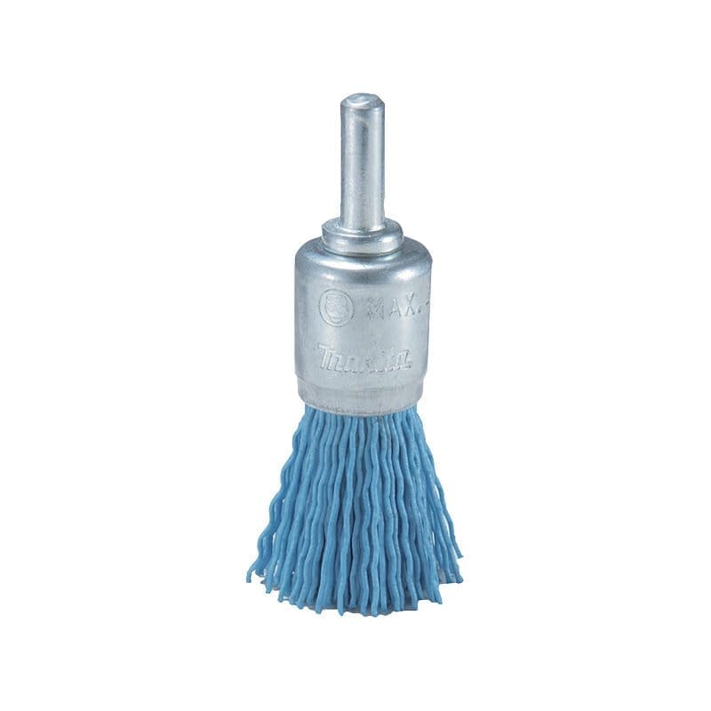 Makita fina najlonska kolutasta četka za bušilice D-45727
