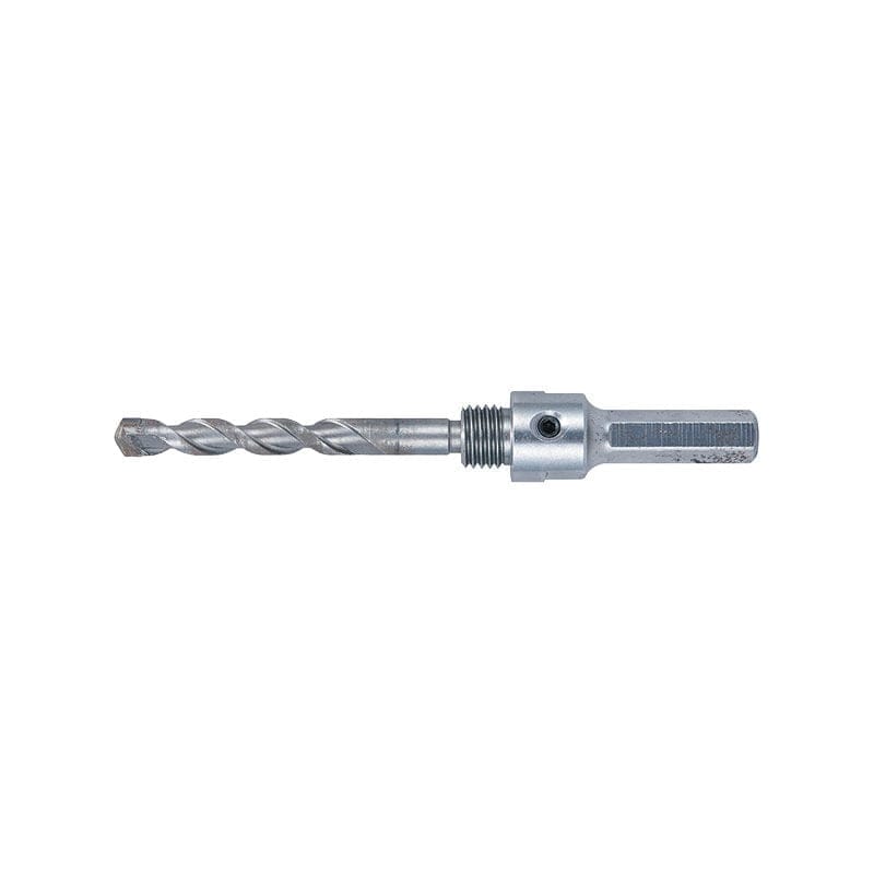Makita adapter s TCT svrdlom 10x100mm za 13 mm bušilice, 22-105 mm D-50332