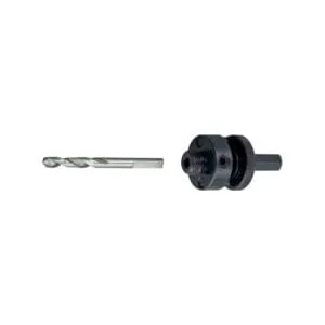 Makita  krunska pila od volframovog karbida za meke materijale 83mm, 3-1/4 D-51247