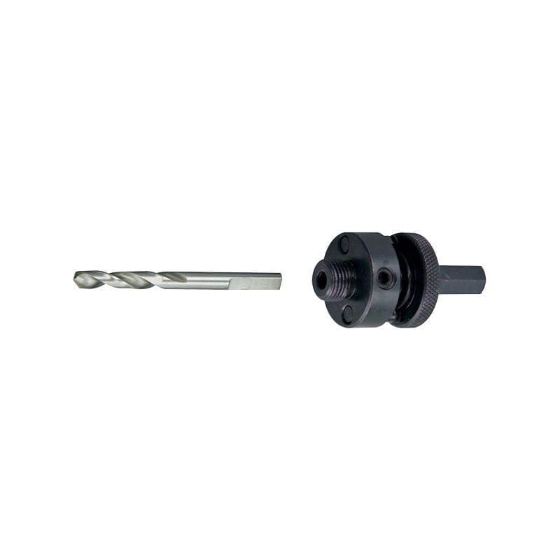 Makita  krunska pila od volframovog karbida za meke materijale 83mm, 3-1/4 D-51247