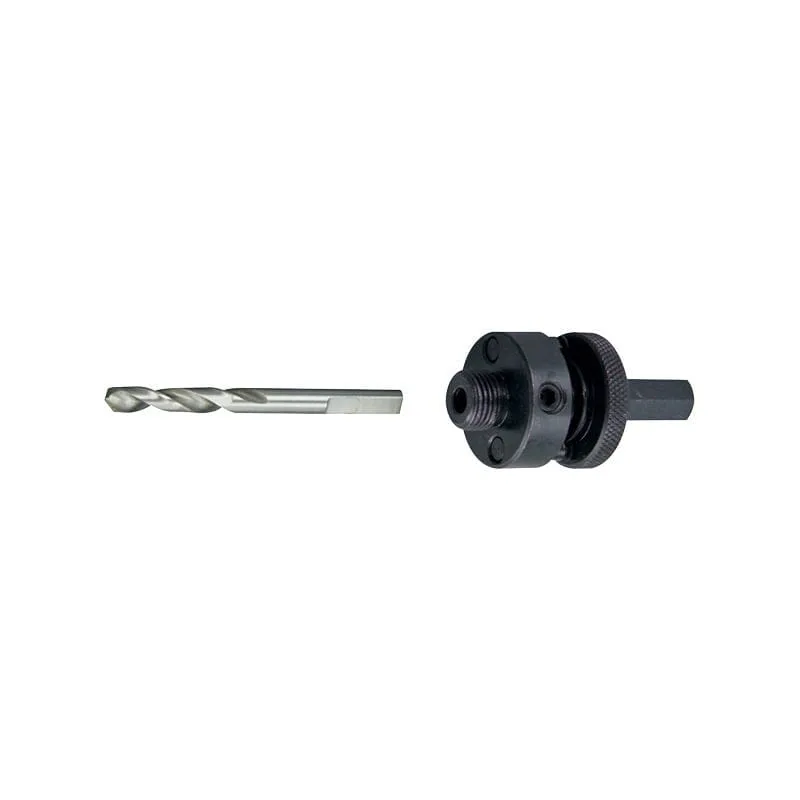 Makita  krunska pila od volframovog karbida za meke materijale 83mm, 3-1/4 D-51247