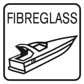 Makita  višenamjenska TCT kružna pila 73mm D-45026