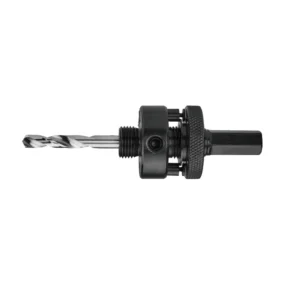 Makita adapter 32-152 D-17186