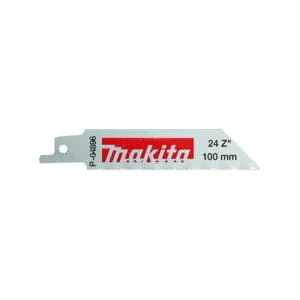 Makita list pile za recipročnu pilu za metal P-04896 100 mm
