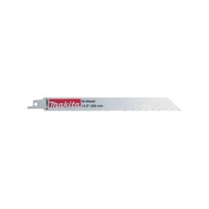 Makita list pile za recipročnu pilu za metal P-04927 200 mm