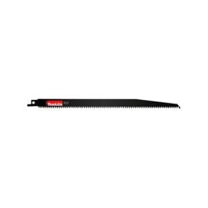 Makita list pile za recipročnu pilu za drvo  P-05016 300mm