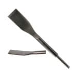 Makita keramičarsko dlijeto SDS Plus 40x260 mm B-14071