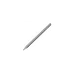 Makita špica SDS Max 400mm P-16243