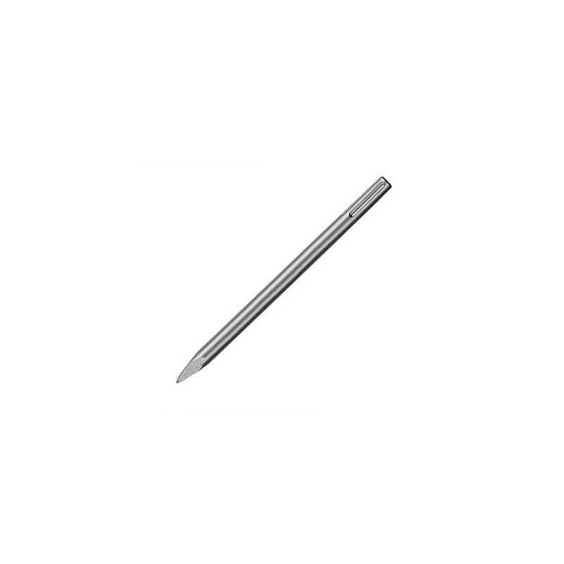 Makita špica SDS Max 400mm P-16243