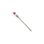 Makita špica SDS Max 400mm P-16243