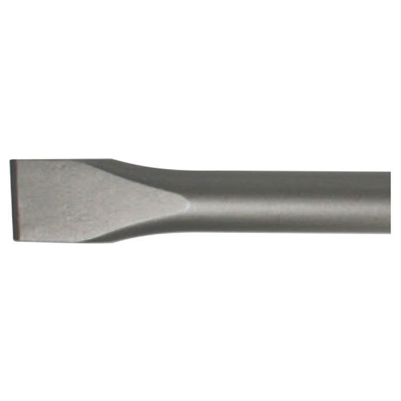 Makita plosnato dlijeto SDS Max 25x400mm P-16271