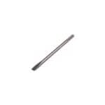 Makita plosnato dlijeto SDS Max 25x400mm P-16271