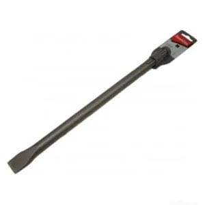 Makita plosnato dlijeto SDS Max 25x400mm P-16271