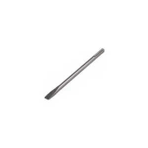 Makita plosnato dlijeto SDS Max 25x400mm P-16271