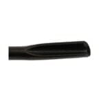 Makita kanalno dlijeto SDS Max 26x300mm P-16293