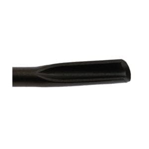 Makita kanalno dlijeto SDS Max 26x300mm P-16293