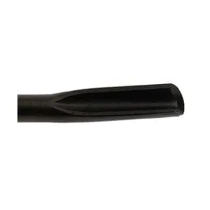 Makita kanalno dlijeto SDS Max 26x300mm P-16293
