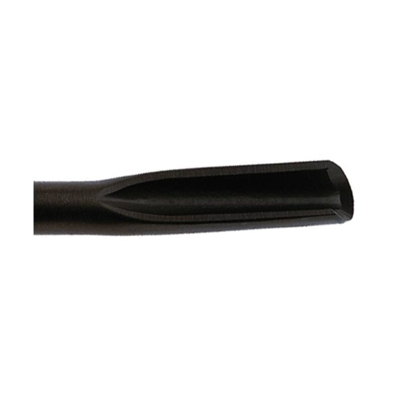 Makita kanalno dlijeto SDS Max 26x300mm P-16293