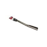 Makita kanalno dlijeto SDS Max 26x300mm P-16293