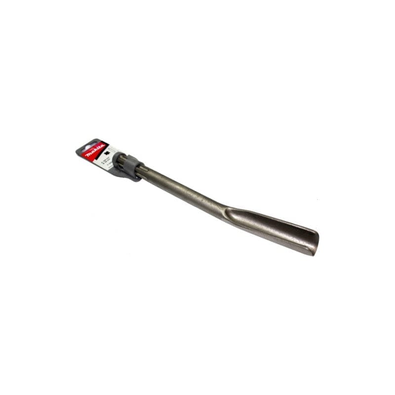 Makita kanalno dlijeto SDS Max 26x300mm P-16293