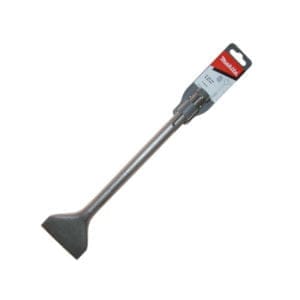 Makita široko dlijeto SDS Max 80x300mm P-16318
