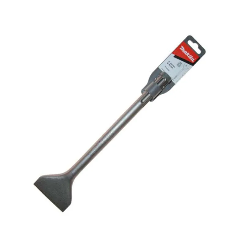 Makita široko dlijeto SDS Max 80x300mm P-16318