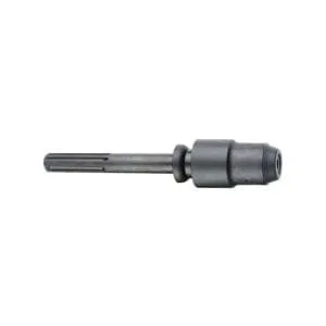 Makita adapter sa SDS Max na SDS Plus P-17027