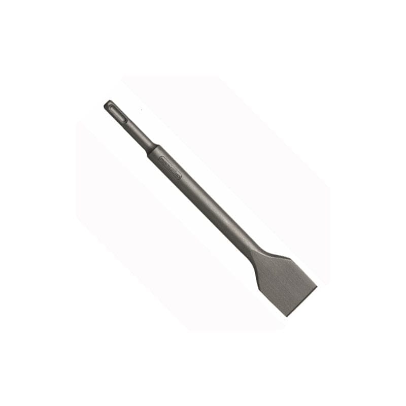 Makita široko plosnato dlijeto SDS Plus 60x250 mm P-24935