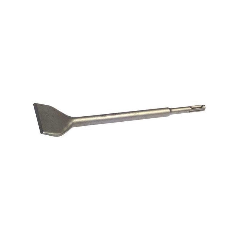 Makita ukrivljeno dlijeto SDS Plus 40x200 mm P-24941