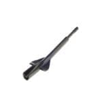 Makita dlijeto za kanale SDS Plus 22x250 mm P-24963