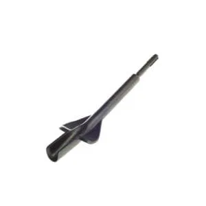 Makita dlijeto za kanale SDS Plus 22x250 mm P-24963