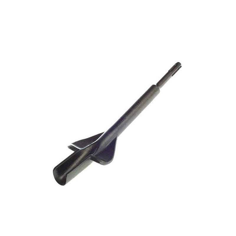 Makita dlijeto za kanale SDS Plus 22x250 mm P-24963