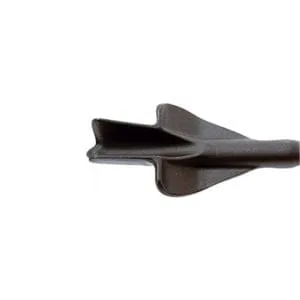 Makita dlijeto za kanale SDS Plus 22x250 mm P-24963