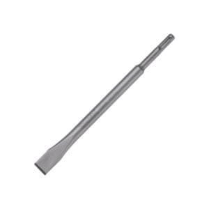 Makita plosnato dlijeto SDS Plus 20x200 mm P-25074