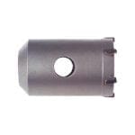 Makita  SDS-Plus kruna za bušenje 40mm P-26191