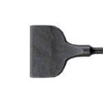 Makita široko plosnato dlijeto SDS Plus 80x150 mm D-61042