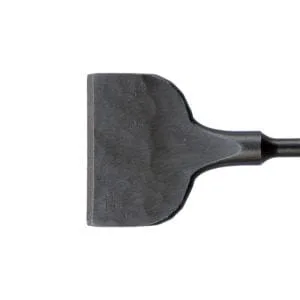 Makita široko plosnato dlijeto SDS Plus 80x150 mm D-61042