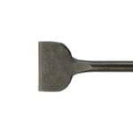 Makita široko plosnato dlijeto SDS Plus 80x150 mm D-61042