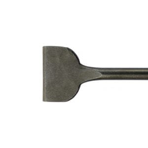 Makita široko plosnato dlijeto SDS Plus 80x150 mm D-61042