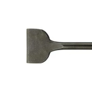 Makita široko plosnato dlijeto SDS Plus 80x150 mm D-61042