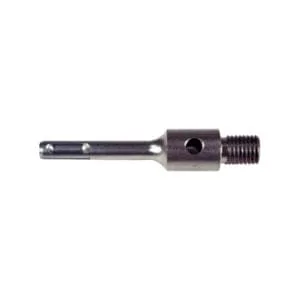 Makita adapter SDS Plus M16 P-67745