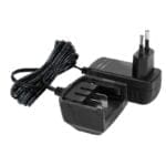 Bavaria aku bušilica odvijač BCD 18 Li