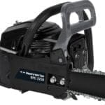 Bavaria Black motorna lančana pila BPC 2250